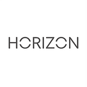 logo Horizon